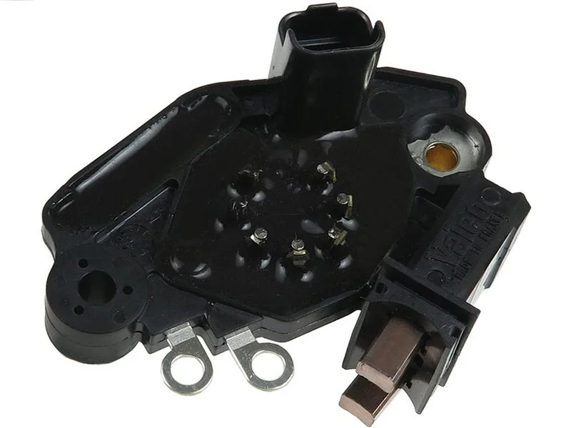 Regulador do Alternador AS-PL ARE3039(VALEO)