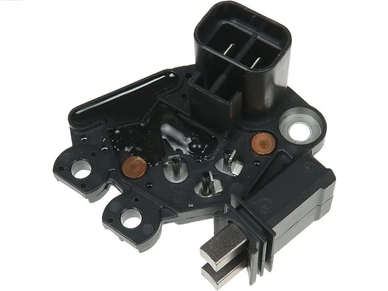Regulador do Alternador AS-PL ARE3040