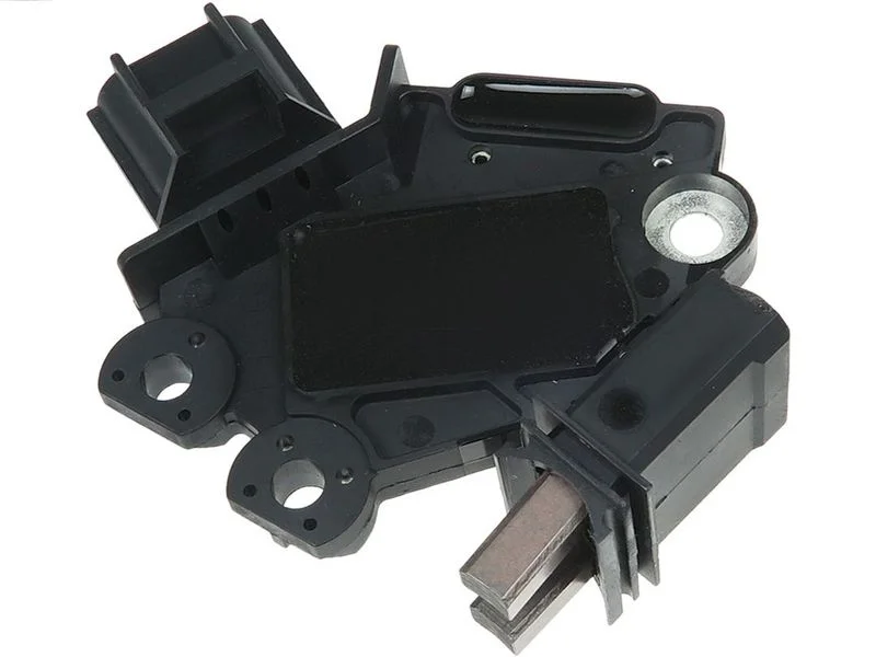 Regulador do Alternador AS-PL ARE3041