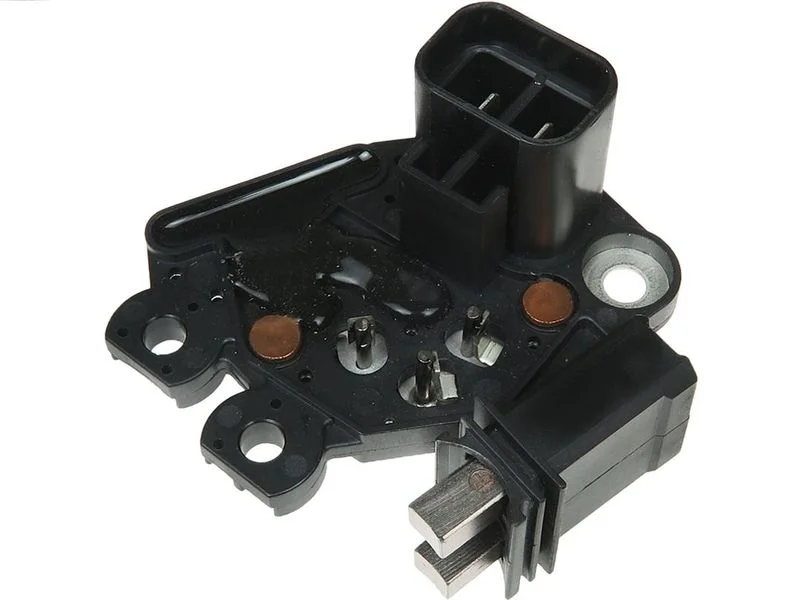 Regulador do Alternador AS-PL ARE3042