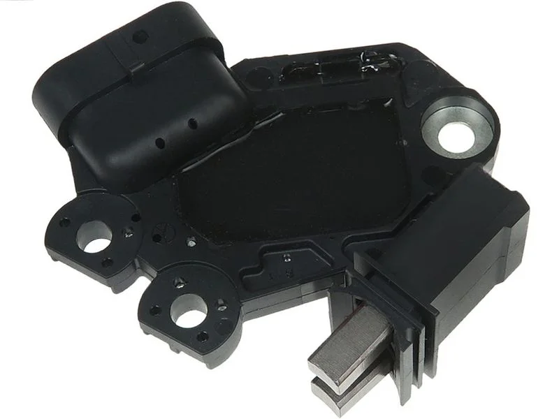 Regulador do Alternador AS-PL ARE3043