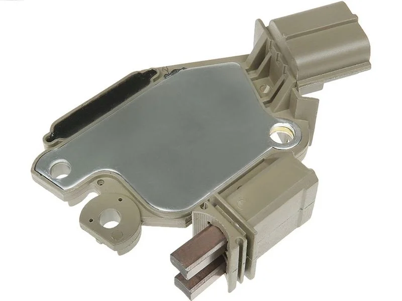 Regulador do Alternador AS-PL ARE3044