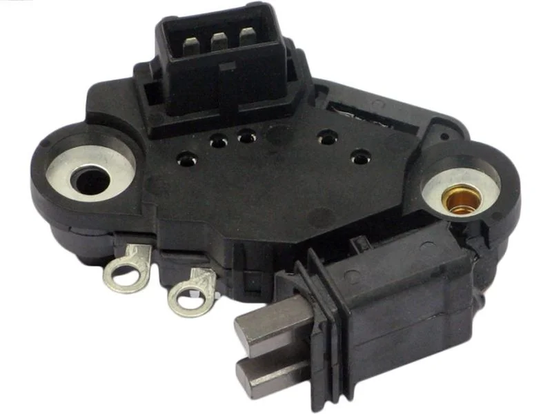 Regulador do Alternador AS-PL ARE3045