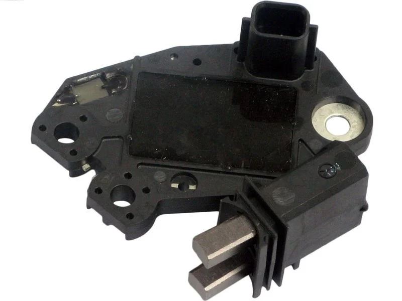 Regulador do Alternador AS-PL ARE3046