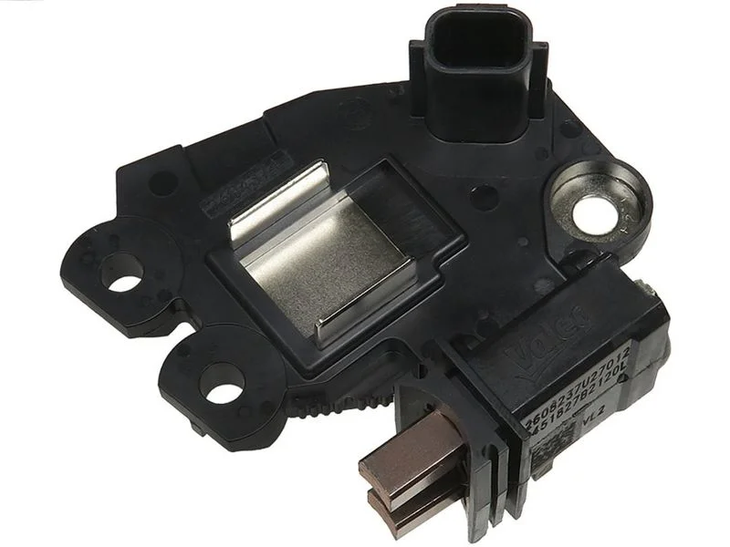 Regulador do Alternador AS-PL ARE3046(VALEO)