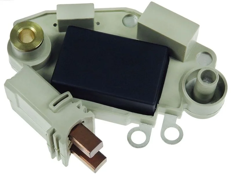 Regulador do Alternador AS-PL ARE3047
