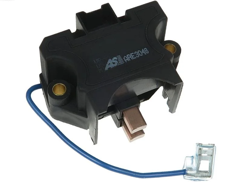 Regulador do Alternador AS-PL ARE3048