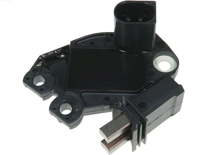 Regulador do Alternador AS-PL ARE3049