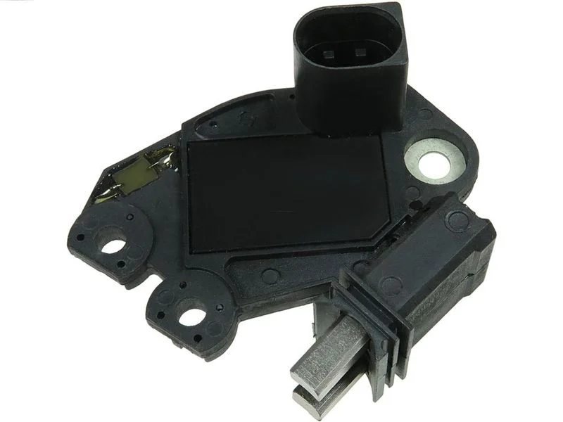 Regulador do Alternador AS-PL ARE3049S