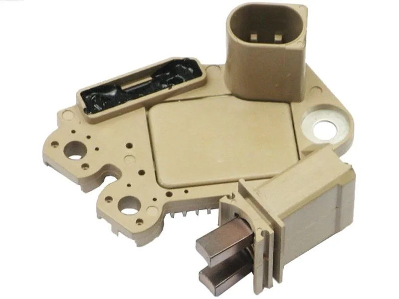 Regulador do Alternador AS-PL ARE3049T