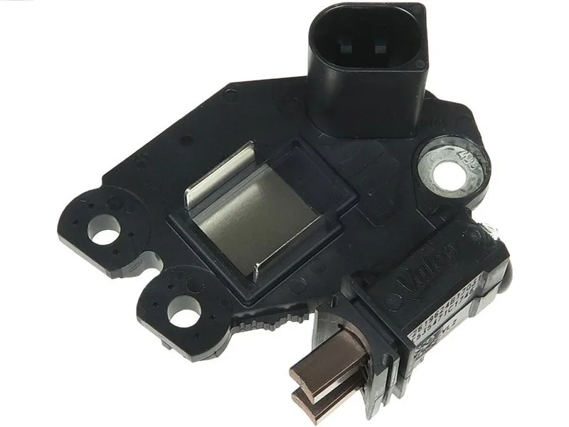 Regulador do Alternador AS-PL ARE3049(VALEO)