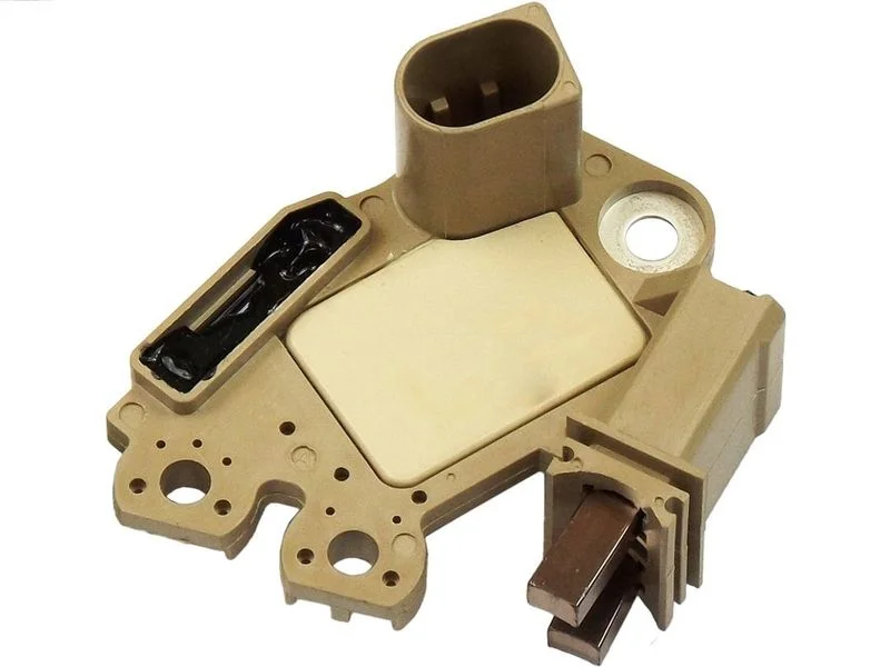 Regulador do Alternador AS-PL ARE3051