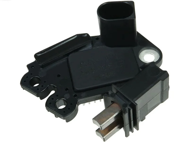 Regulador do Alternador AS-PL ARE3051P