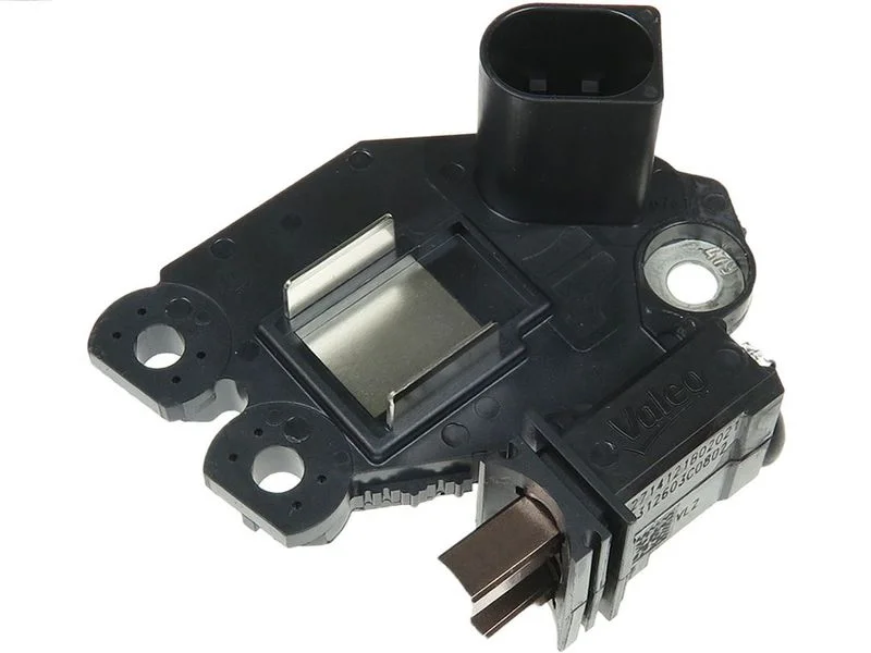 Regulador do Alternador AS-PL ARE3051(VALEO)