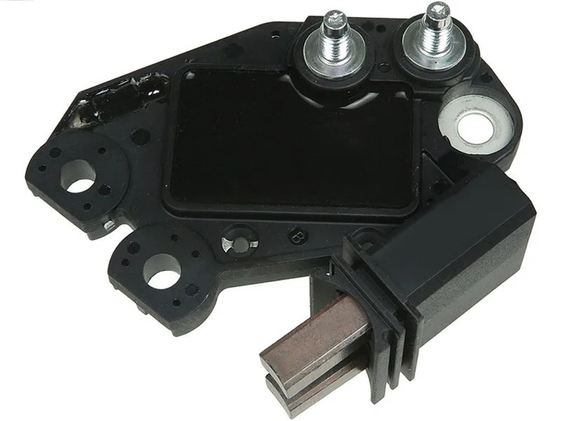 Regulador do Alternador AS-PL ARE3052
