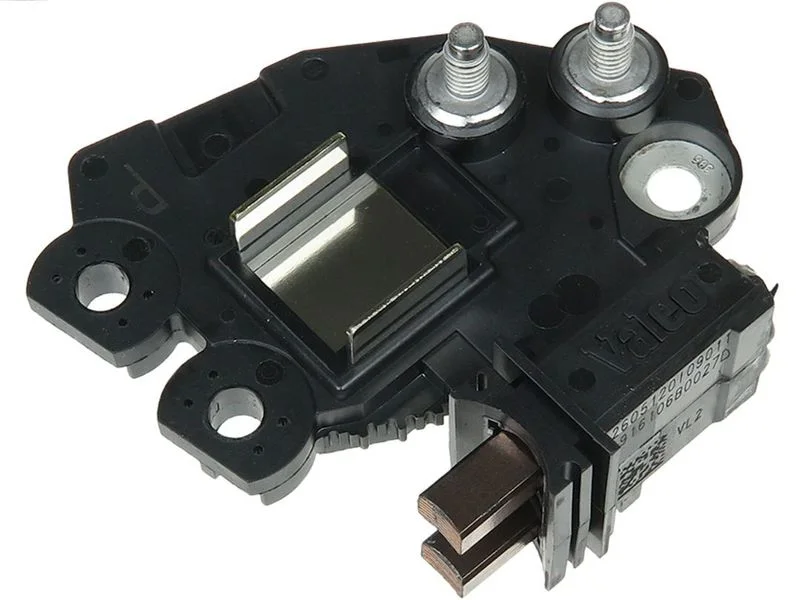 Regulador do Alternador AS-PL ARE3052(VALEO)