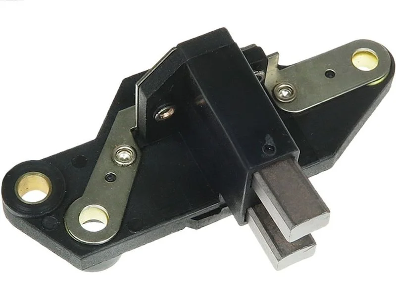 Regulador do Alternador AS-PL ARE3053