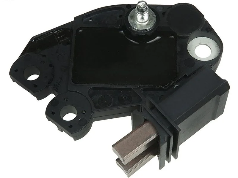 Regulador do Alternador AS-PL ARE3054