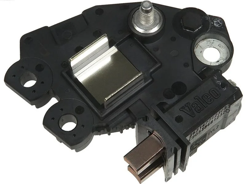 Regulador do Alternador AS-PL ARE3054(VALEO)