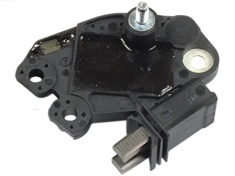 Regulador do Alternador AS-PL ARE3055