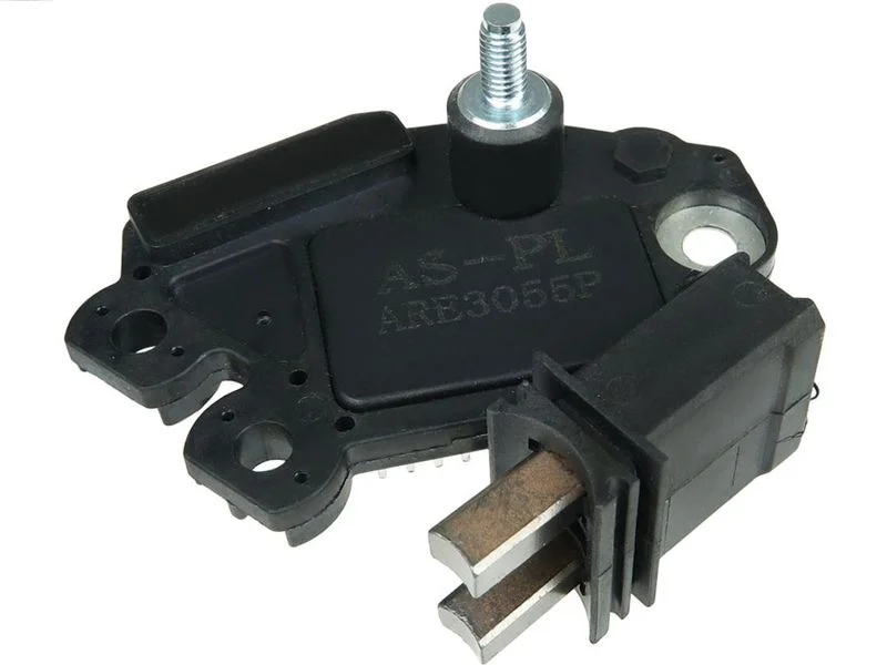 Regulador do Alternador AS-PL ARE3055P