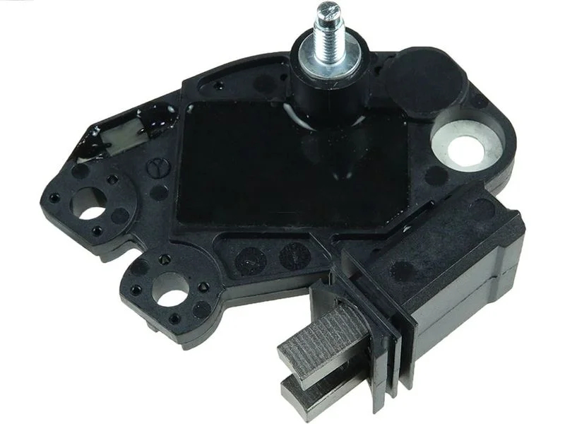 Regulador do Alternador AS-PL ARE3055S