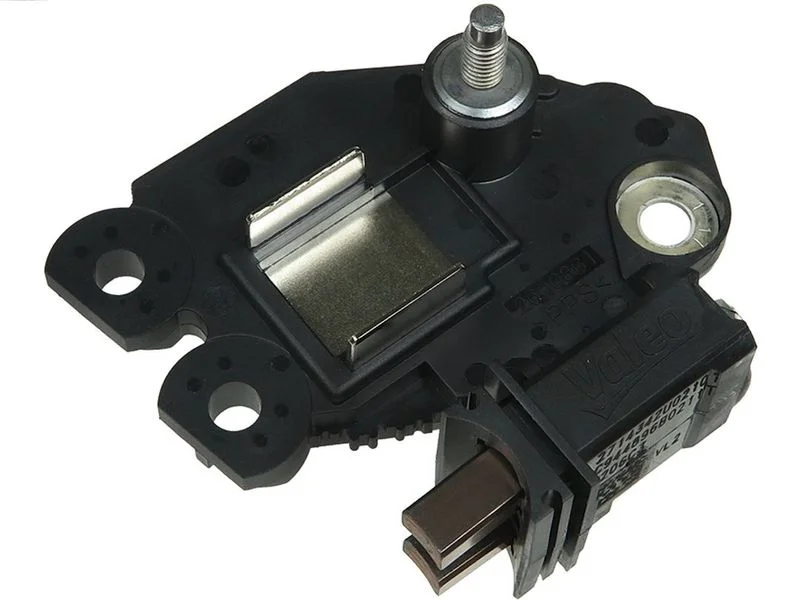 Regulador do Alternador AS-PL ARE3055(VALEO)