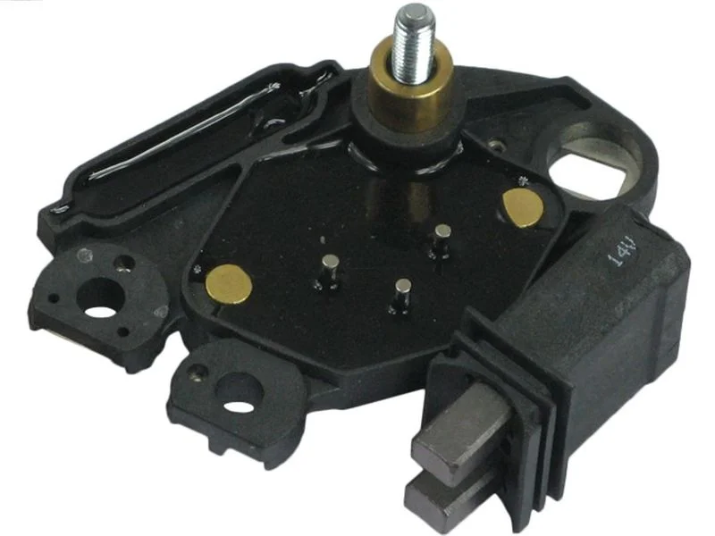 Regulador do Alternador AS-PL ARE3056