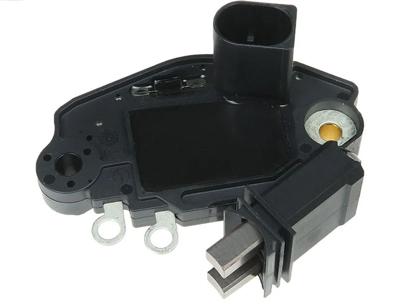 Regulador do Alternador AS-PL ARE3057