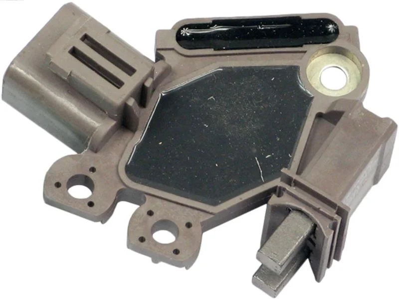 Regulador do Alternador AS-PL ARE3058