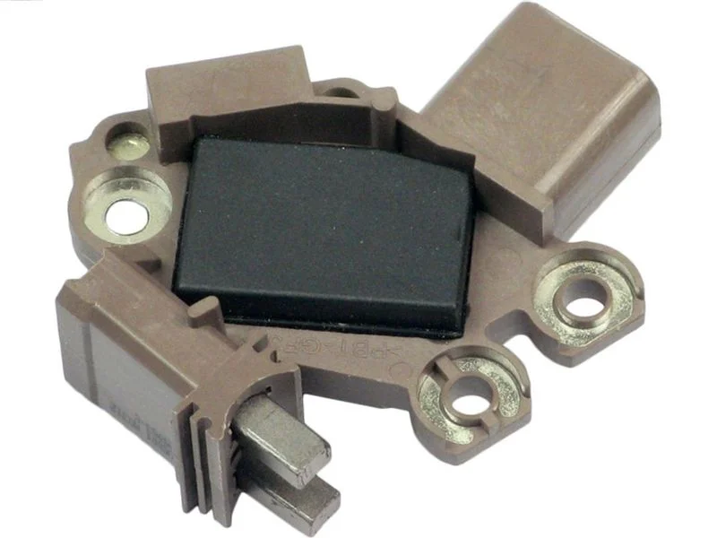 Regulador do Alternador AS-PL ARE3059