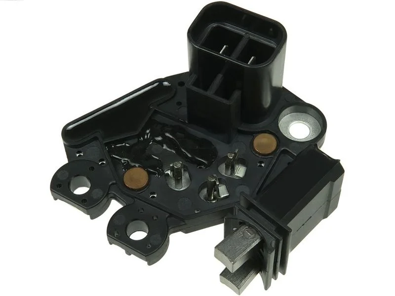 Regulador do Alternador AS-PL ARE3060