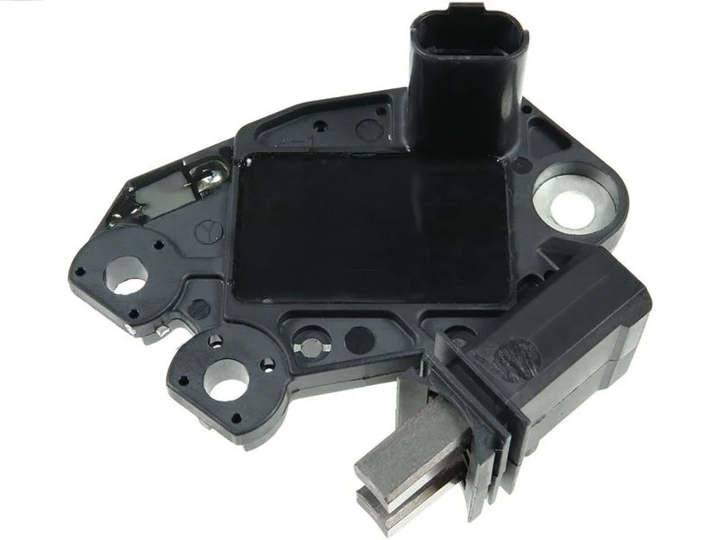 Regulador do Alternador AS-PL ARE3061