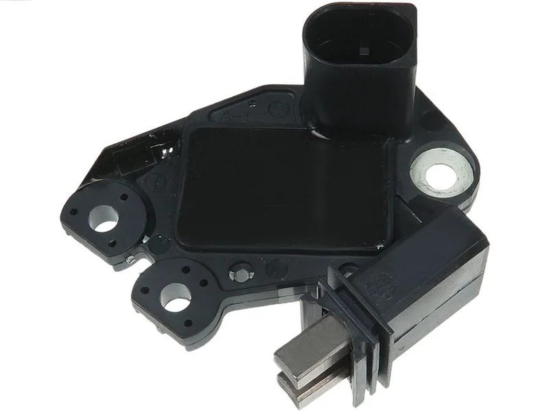 Regulador do Alternador AS-PL ARE3062