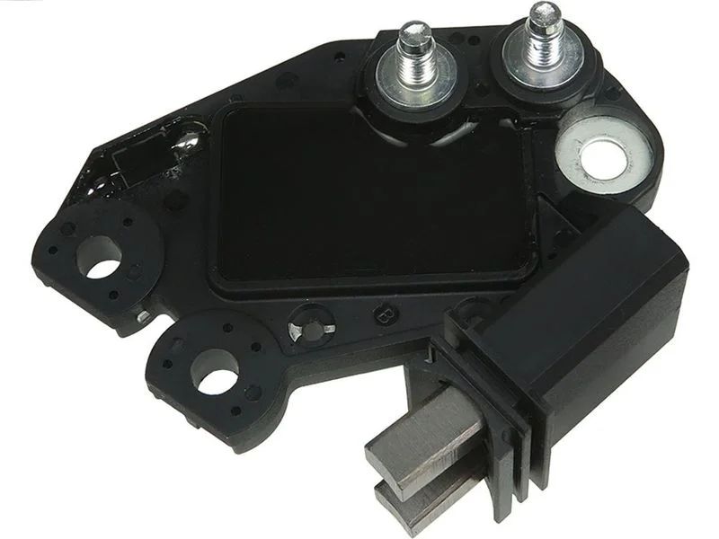 Regulador do Alternador AS-PL ARE3063