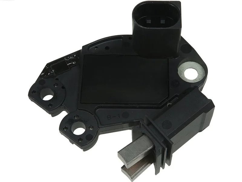 Regulador do Alternador AS-PL ARE3064