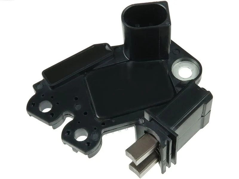 Regulador do Alternador AS-PL ARE3065