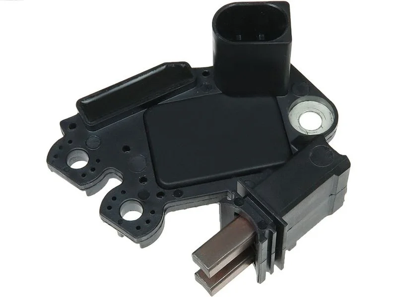 Regulador do Alternador AS-PL ARE3065P