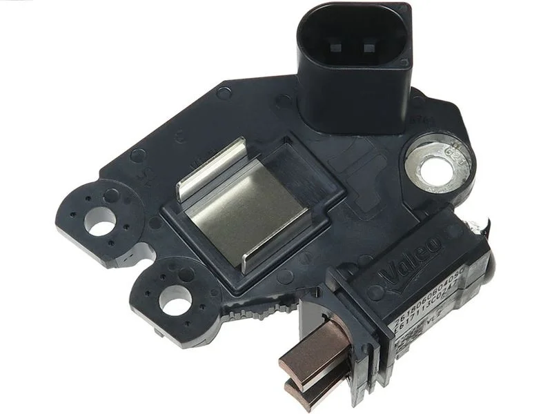 Regulador do Alternador AS-PL ARE3065(VALEO)