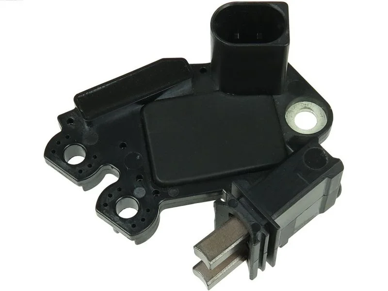 Regulador do Alternador AS-PL ARE3066P