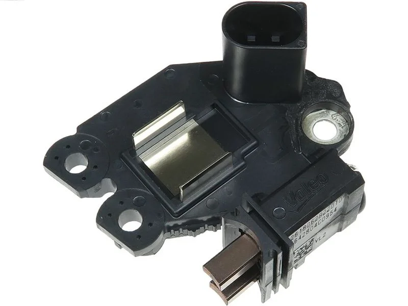 Regulador do Alternador AS-PL ARE3066(VALEO)