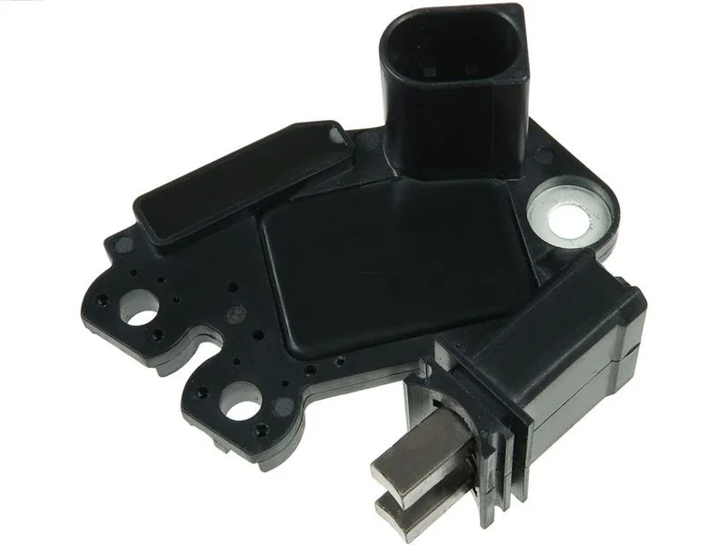 Regulador do Alternador AS-PL ARE3068