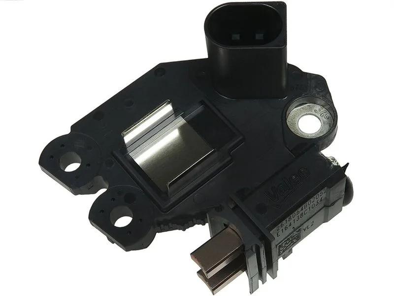 Regulador do Alternador AS-PL ARE3068(VALEO)