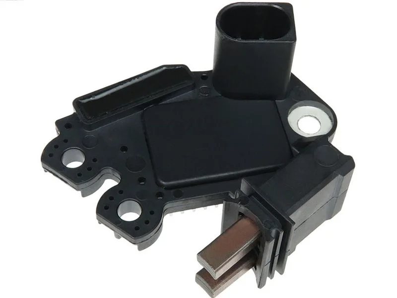 Regulador do Alternador AS-PL ARE3069P