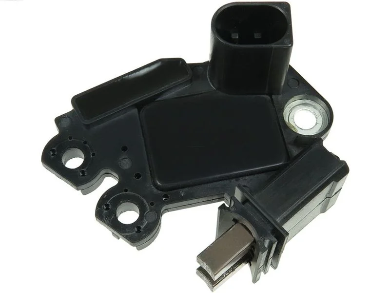 Regulador do Alternador AS-PL ARE3069S
