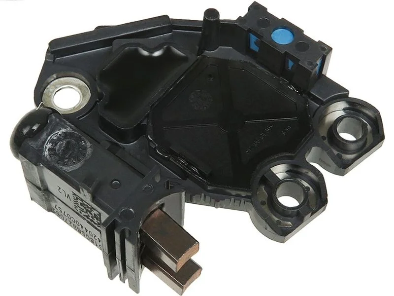 Regulador do Alternador AS-PL ARE3069(VALEO)