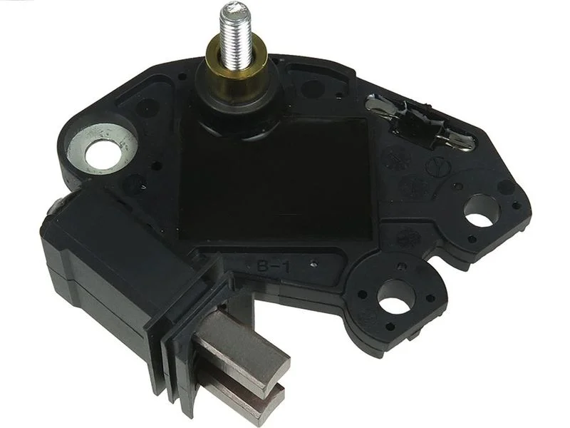 Regulador do Alternador AS-PL ARE3074
