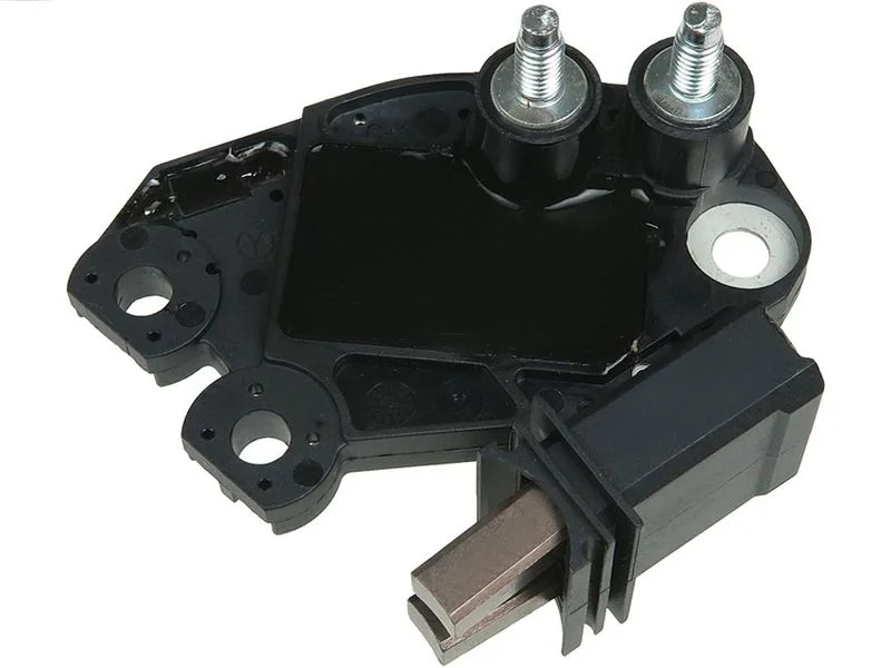 Regulador do Alternador AS-PL ARE3075