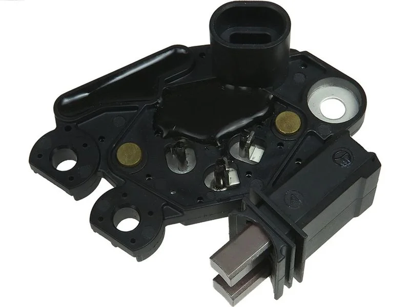 Regulador do Alternador AS-PL ARE3076