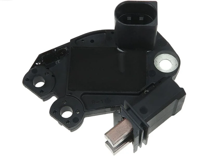 Regulador do Alternador AS-PL ARE3078